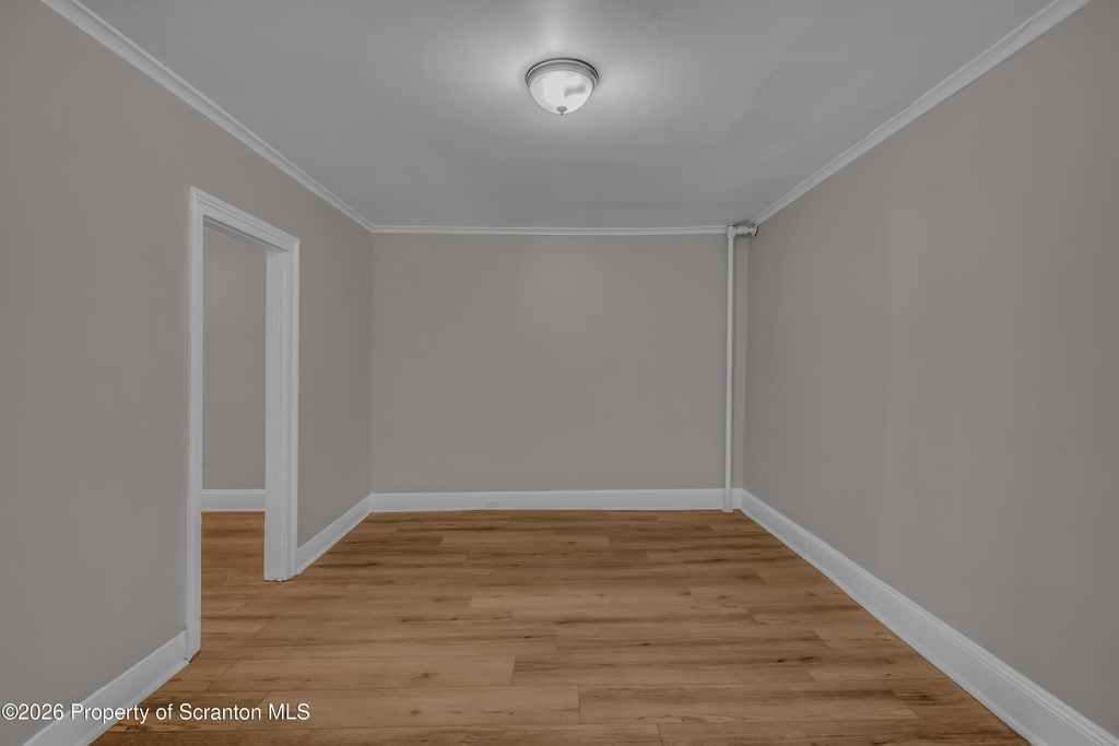431 Phelps Street - Photo 7