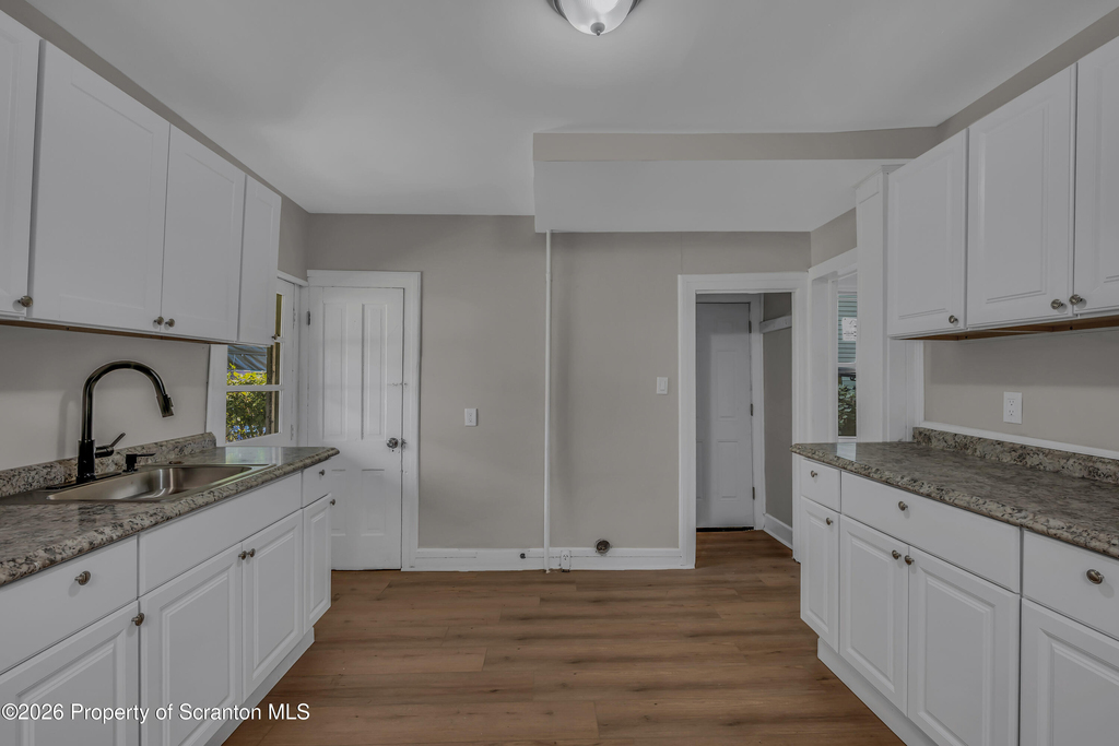 431 Phelps Street - Photo 8
