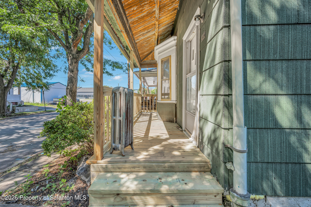 431 Phelps Street - Photo 3