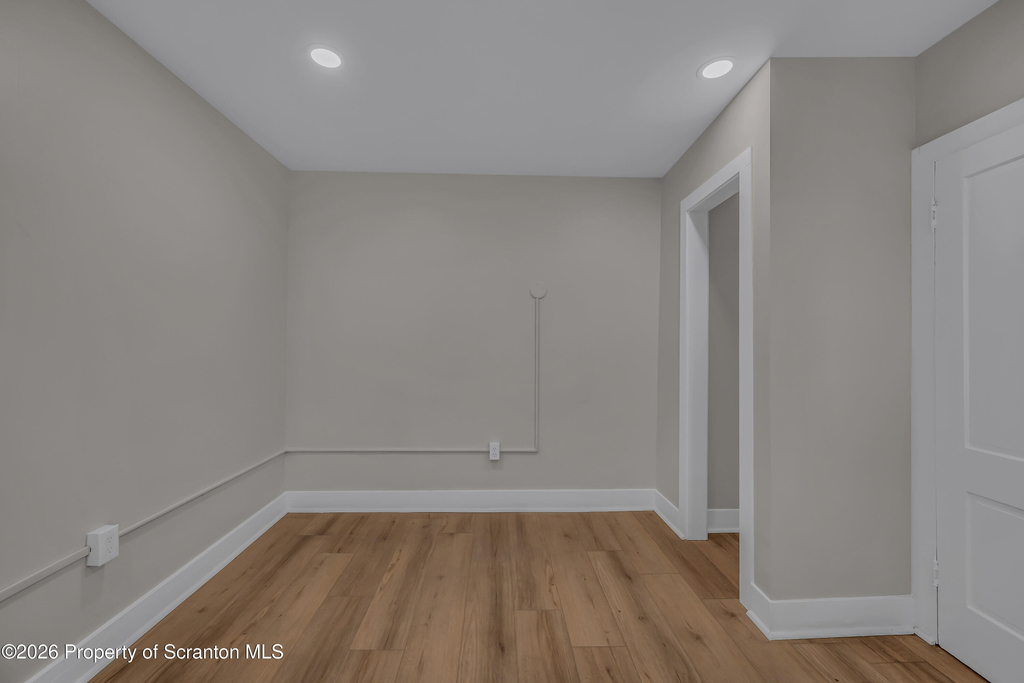 431 Phelps Street - Photo 14