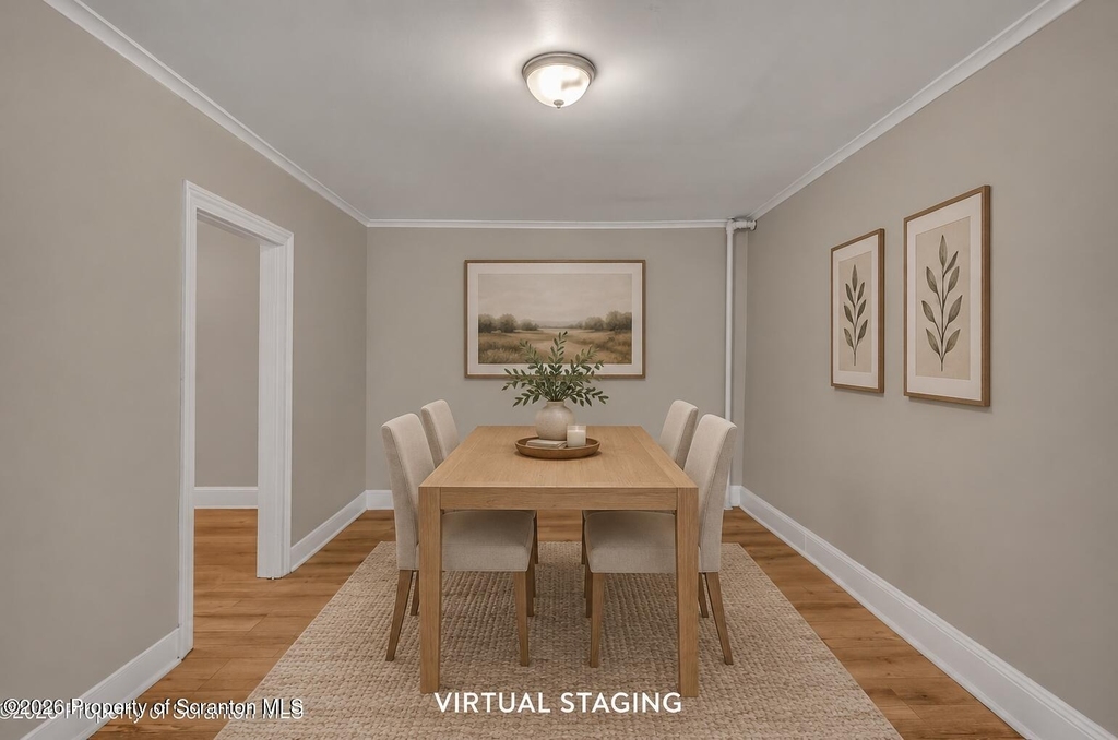 431 Phelps Street - Photo 24