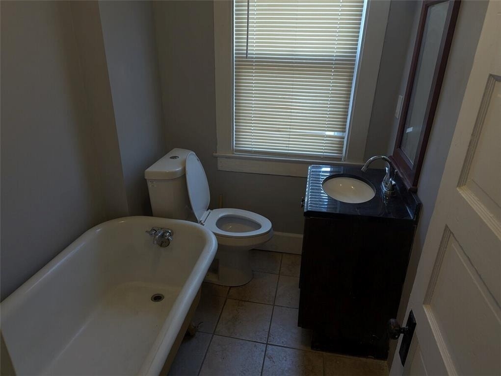 545 Park Place - Photo 12