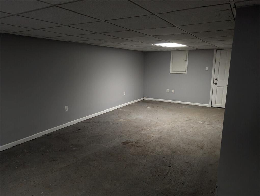 545 Park Place - Photo 8