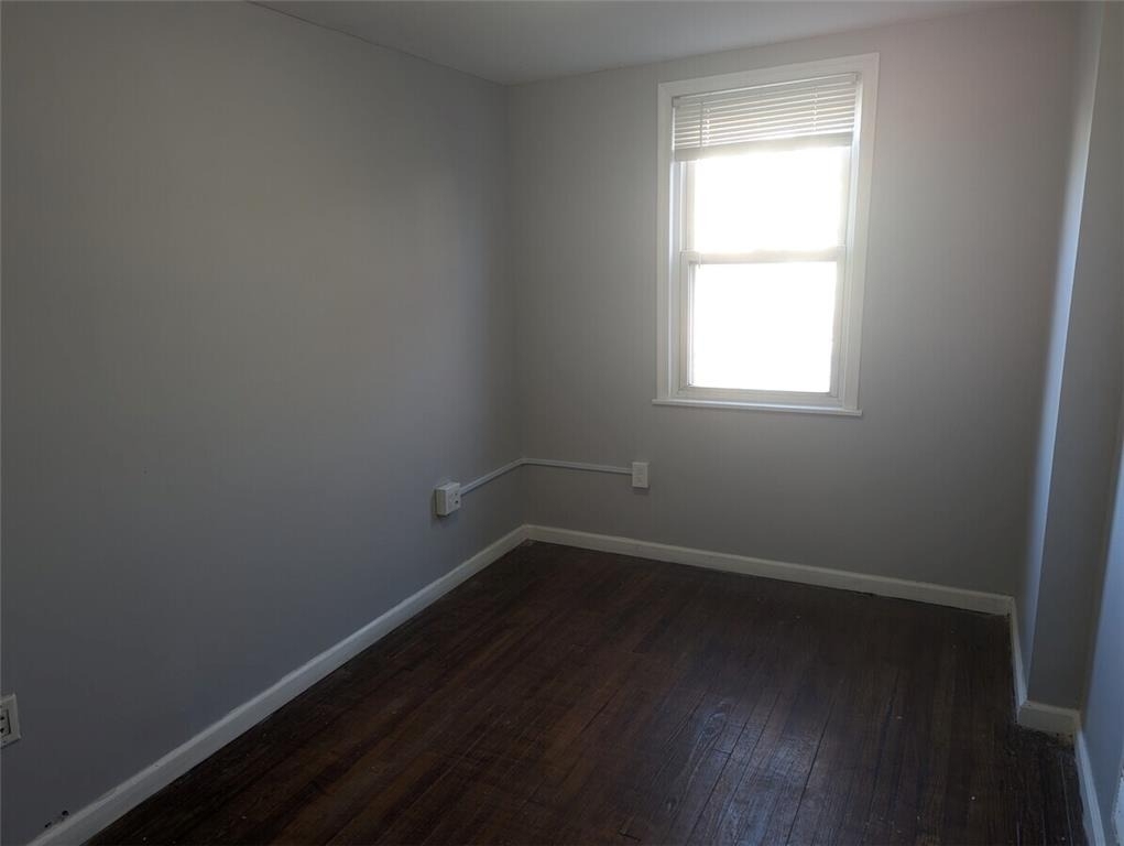 545 Park Place - Photo 9