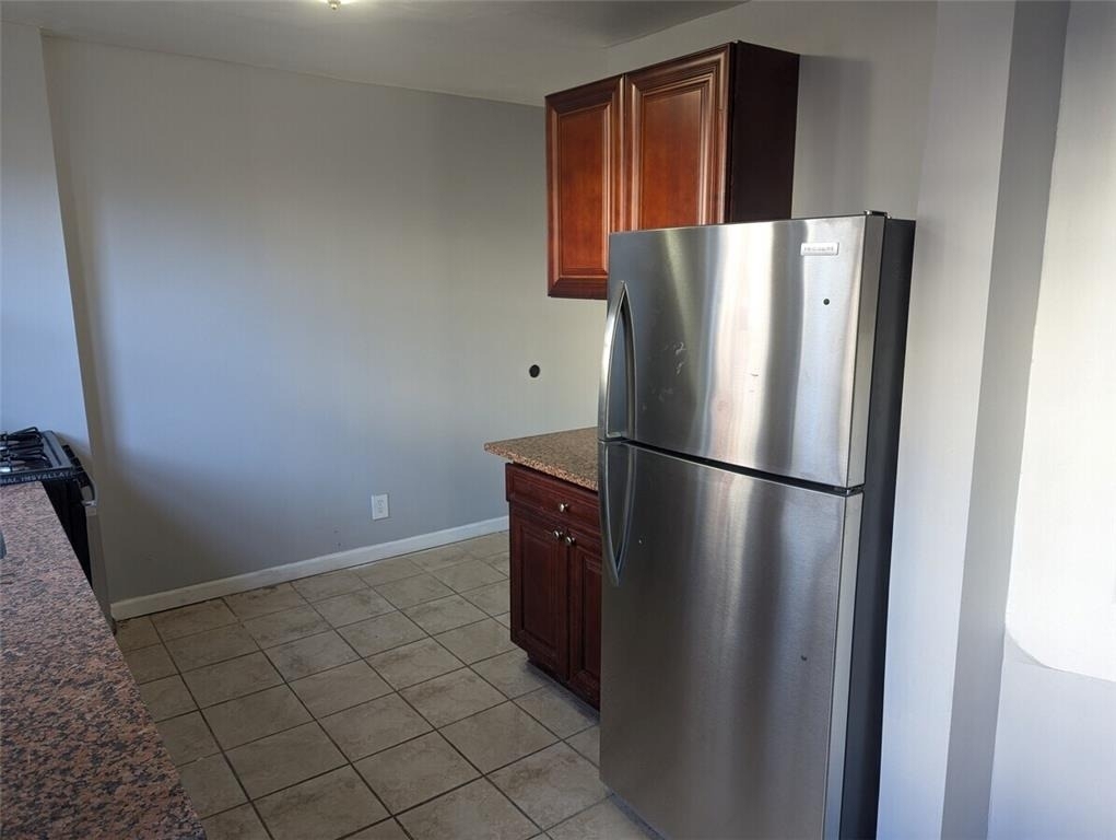 545 Park Place - Photo 6