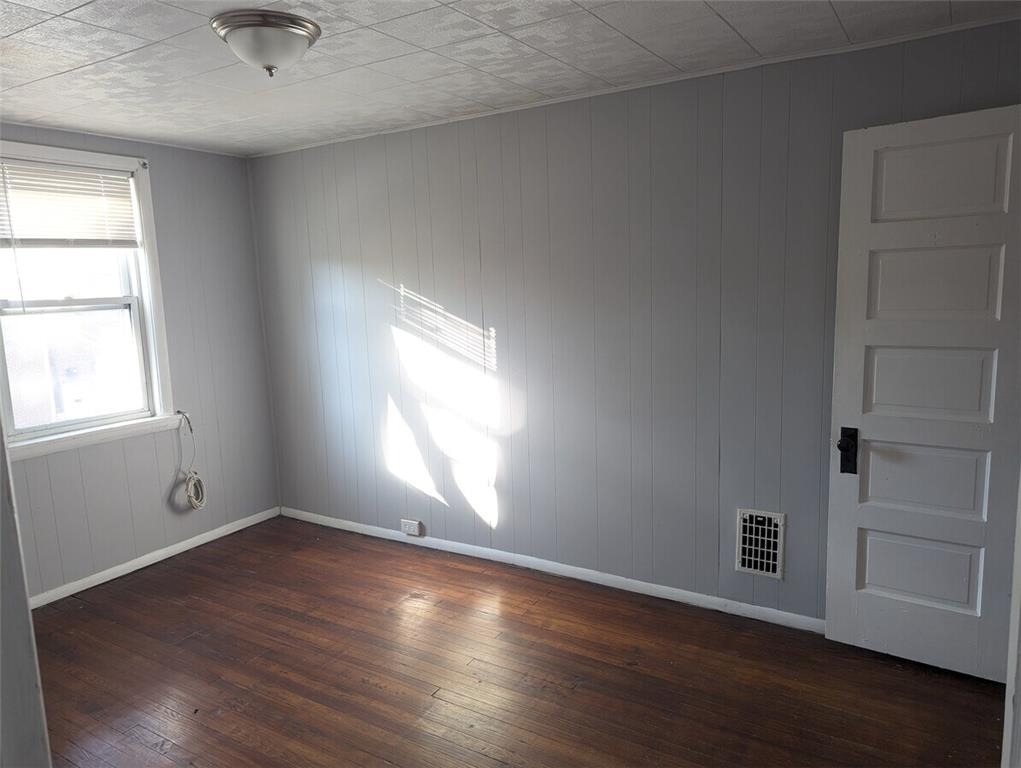 545 Park Place - Photo 11