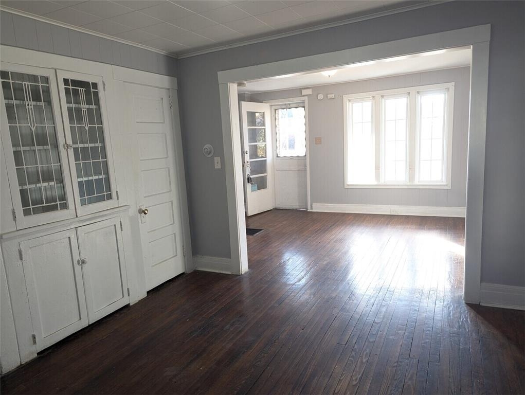 545 Park Place - Photo 3