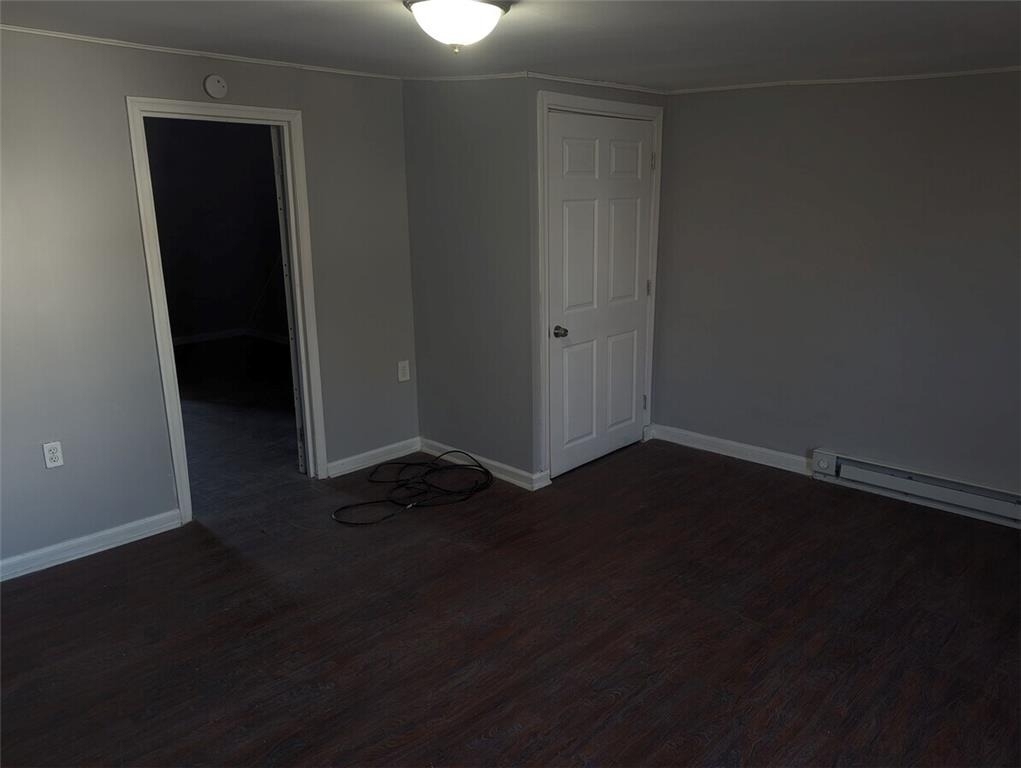 545 Park Place - Photo 13