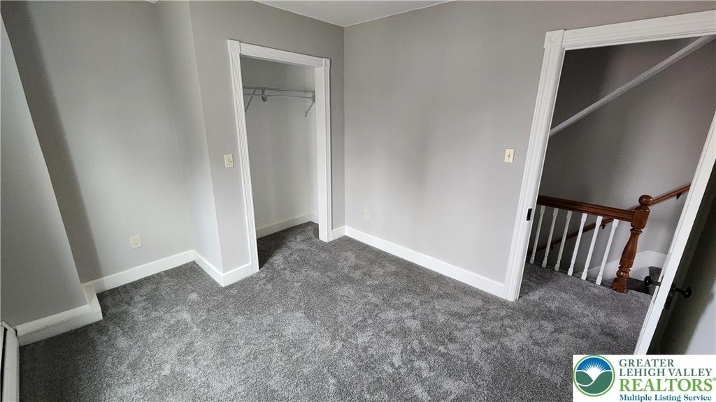 26 E Walnut Street - Photo 15