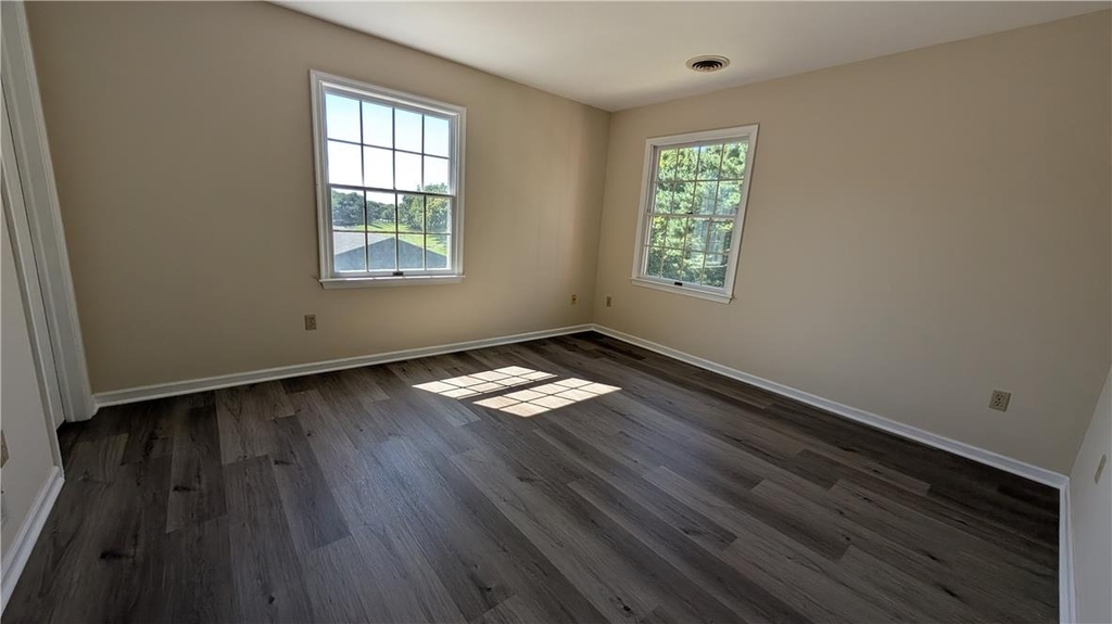 4737 Cheryl Drive - Photo 4