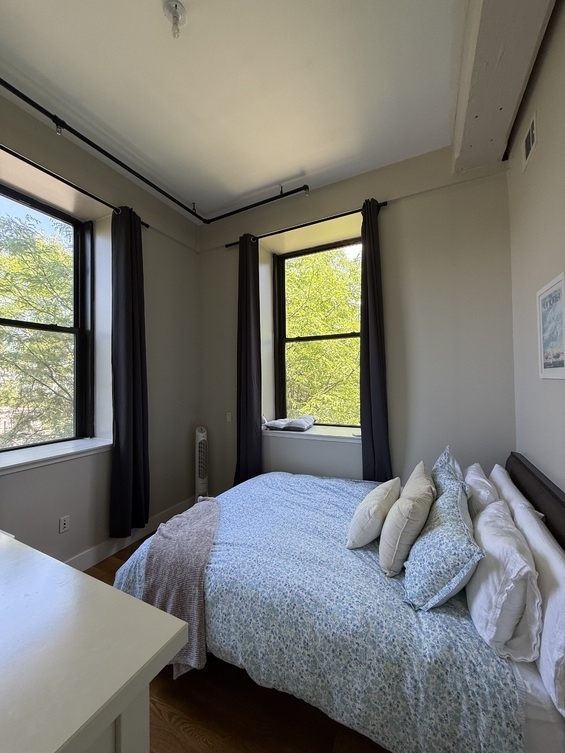 55 South 11th Street - Photo 1