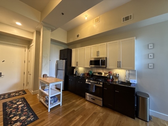 55 South 11th Street - Photo 0