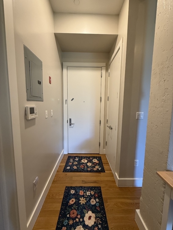 55 South 11th Street - Photo 5
