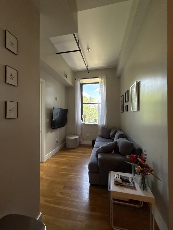 55 South 11th Street - Photo 2