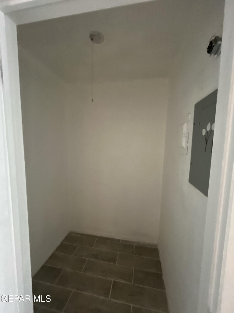 4433 N Stanton Street - Photo 16