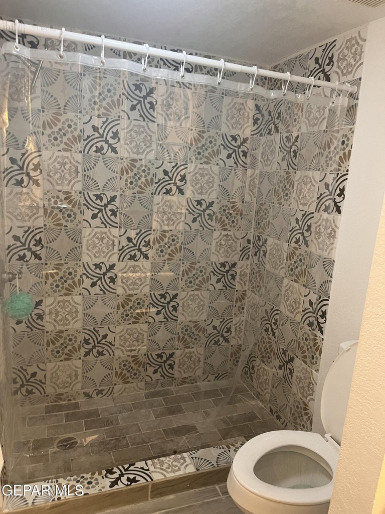 4433 N Stanton Street - Photo 12