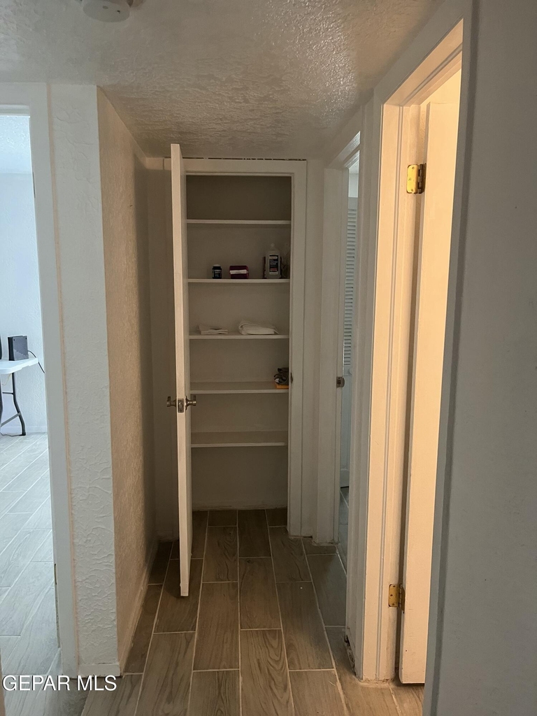 4433 N Stanton Street - Photo 9