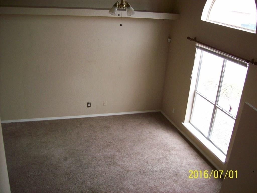 11793 Corona Crest Avenue - Photo 4