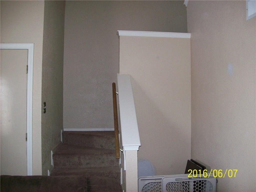 11793 Corona Crest Avenue - Photo 27