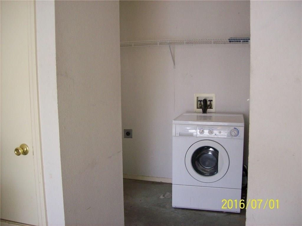 11793 Corona Crest Avenue - Photo 15