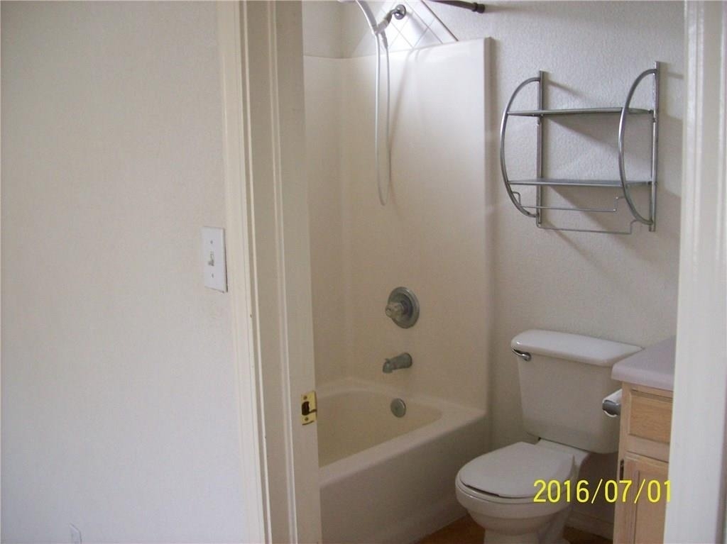 11793 Corona Crest Avenue - Photo 19