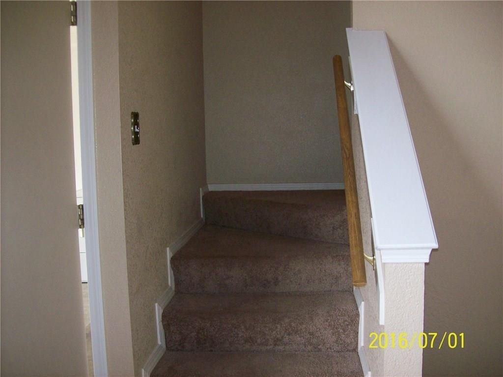 11793 Corona Crest Avenue - Photo 17