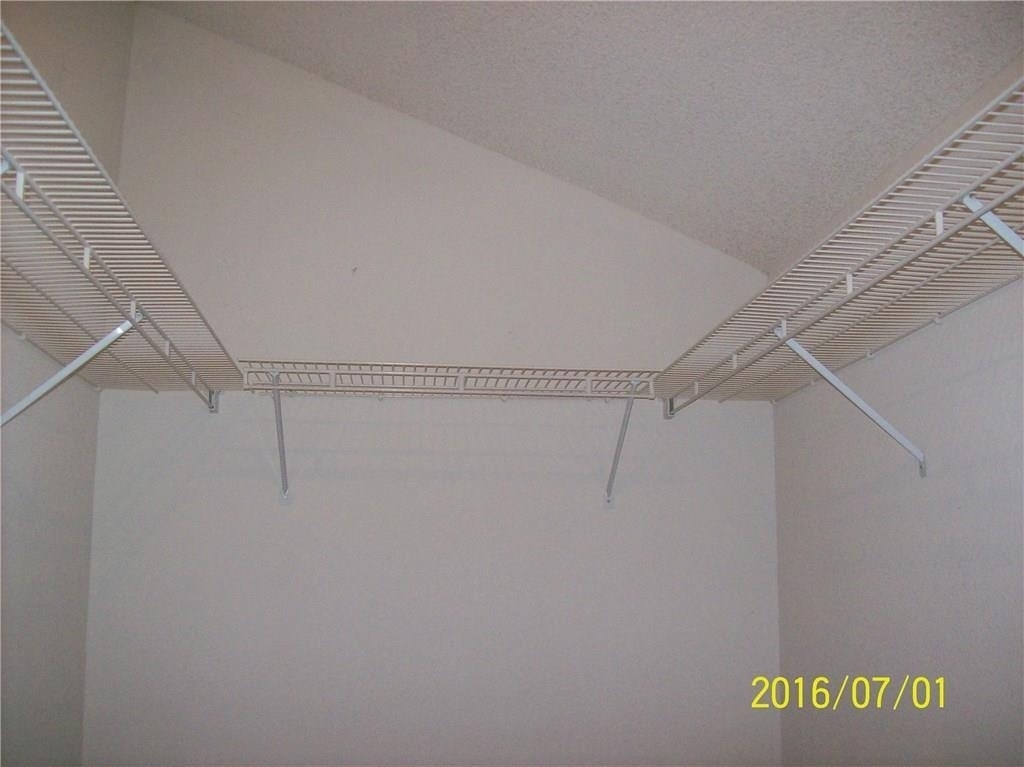 11793 Corona Crest Avenue - Photo 21