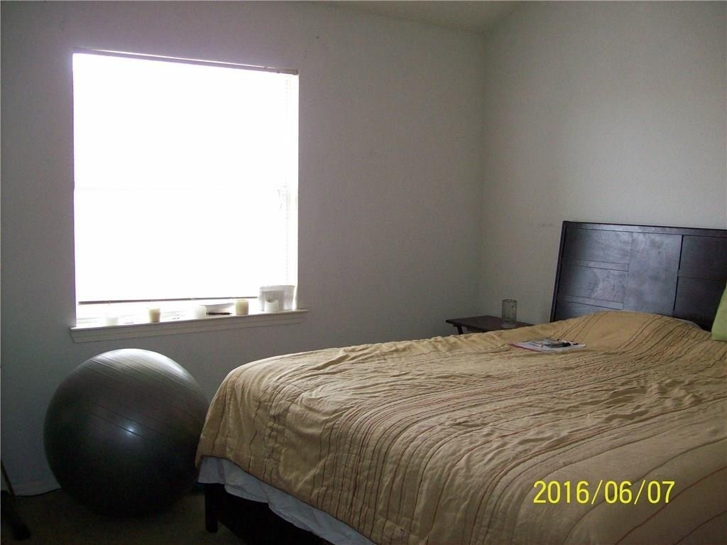 11793 Corona Crest Avenue - Photo 22