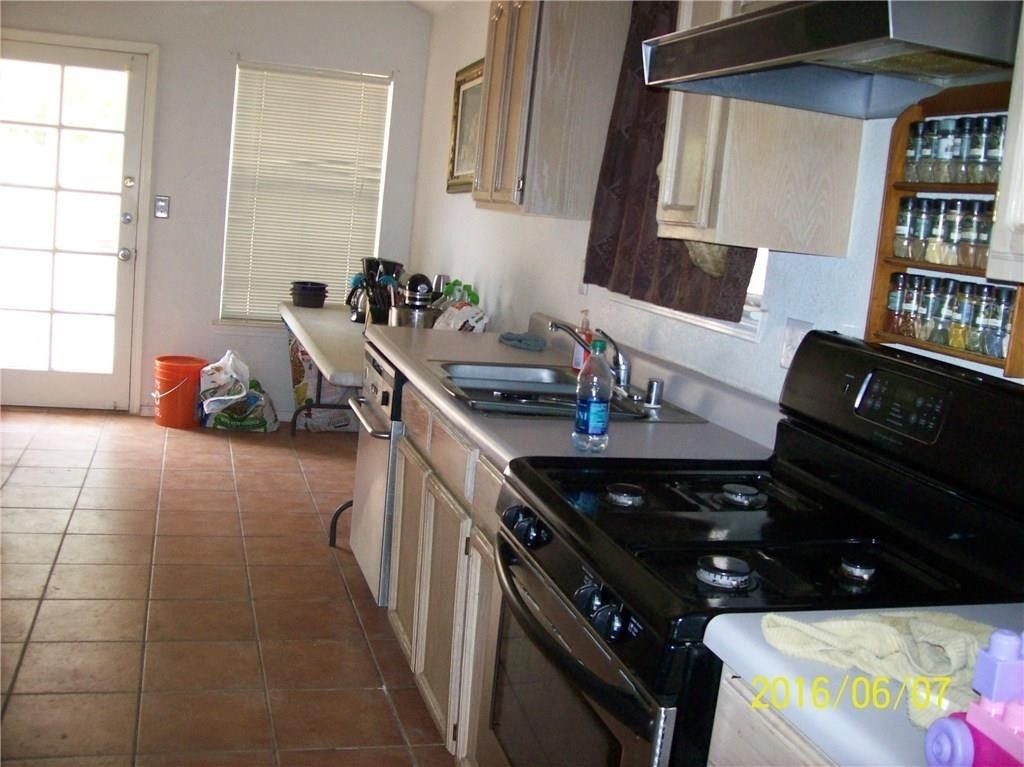 11793 Corona Crest Avenue - Photo 26