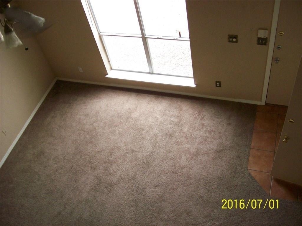 11793 Corona Crest Avenue - Photo 28