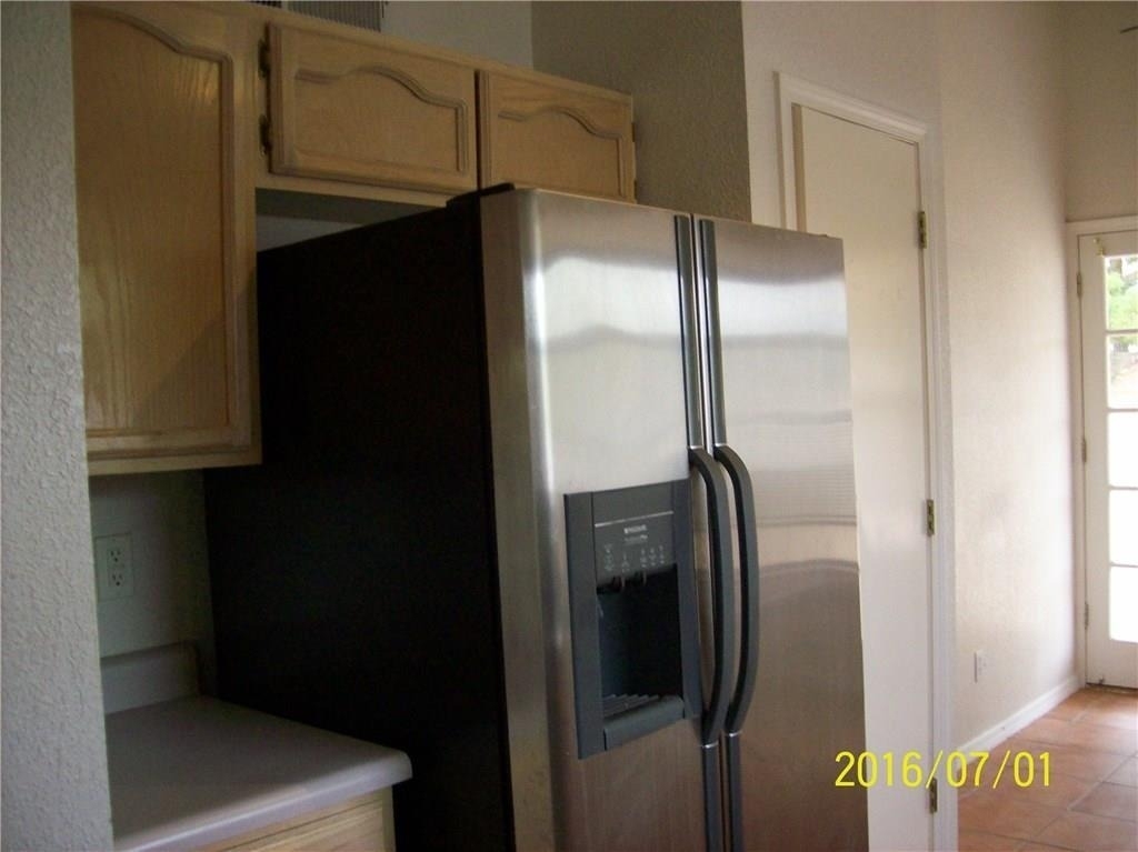 11793 Corona Crest Avenue - Photo 6