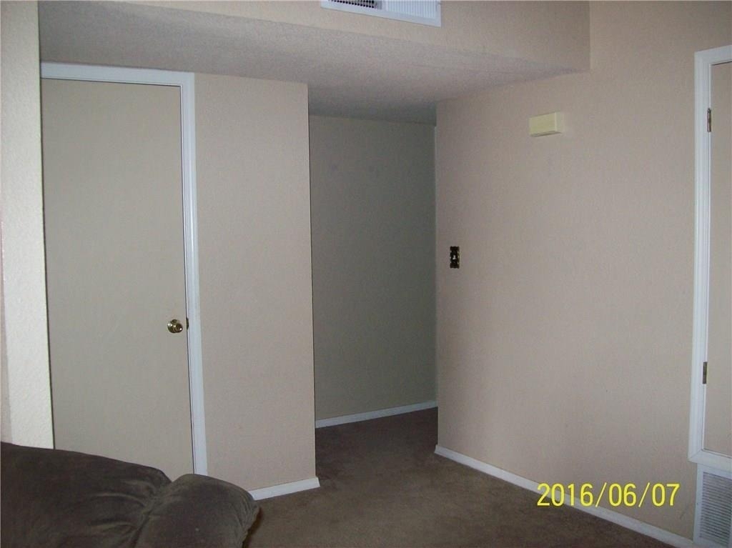 11793 Corona Crest Avenue - Photo 8