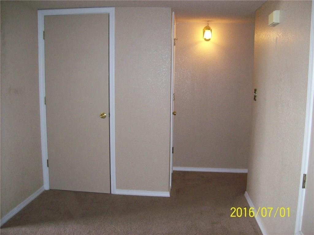 11793 Corona Crest Avenue - Photo 2