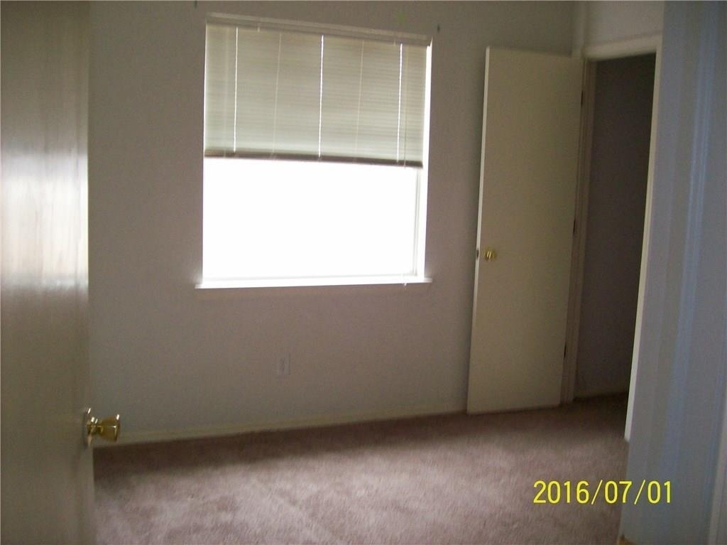 11793 Corona Crest Avenue - Photo 12