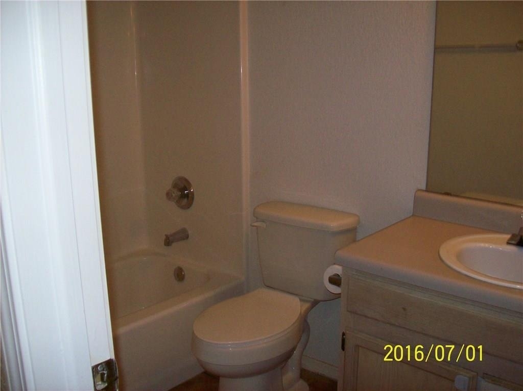 11793 Corona Crest Avenue - Photo 10