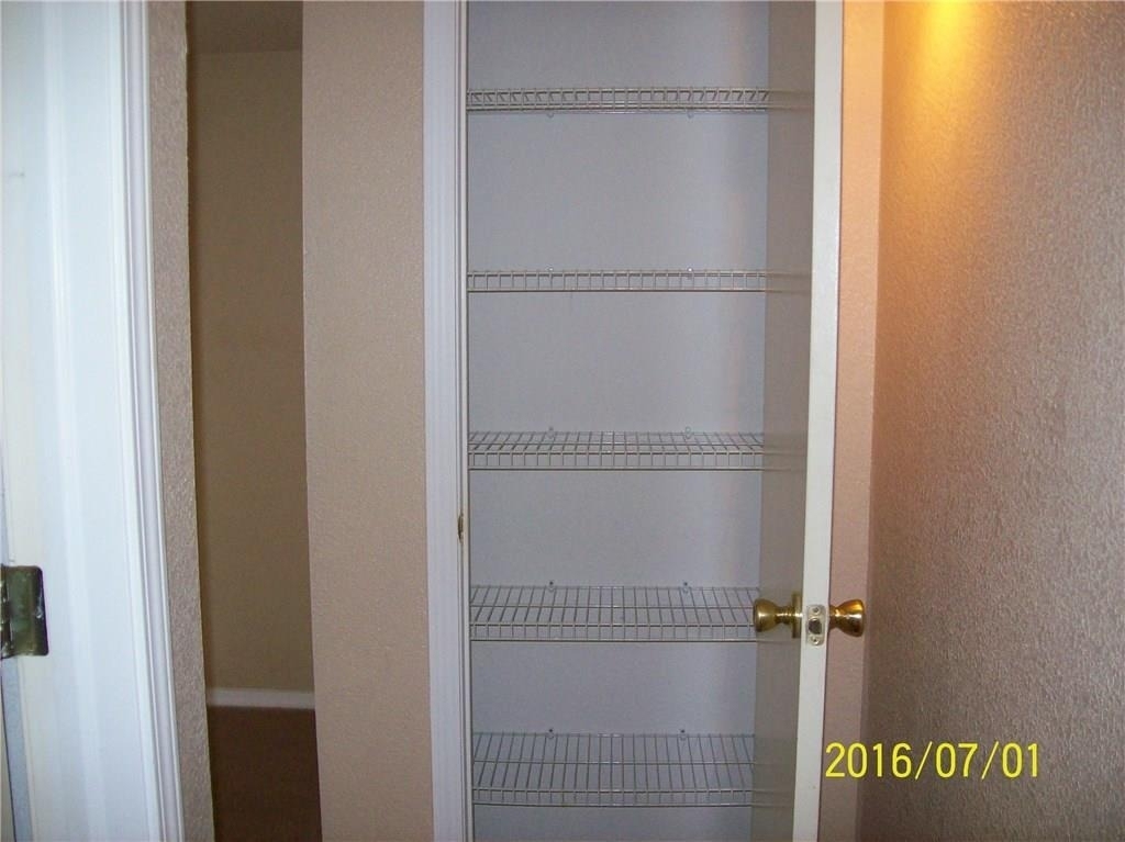 11793 Corona Crest Avenue - Photo 14