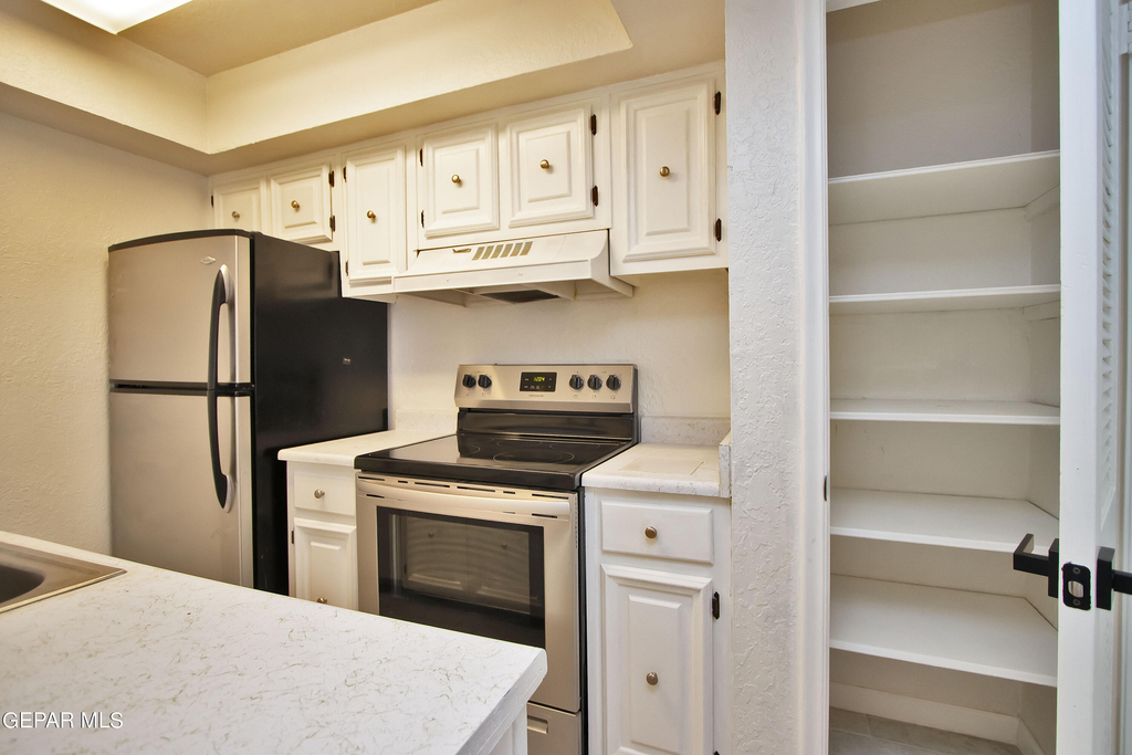 6201 Escondido Drive - Photo 17