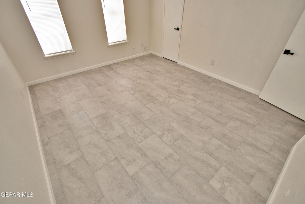 6201 Escondido Drive - Photo 33