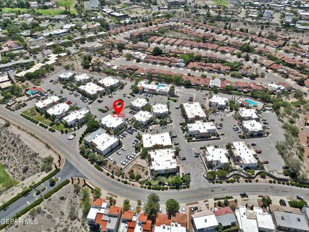 6201 Escondido Drive - Photo 37