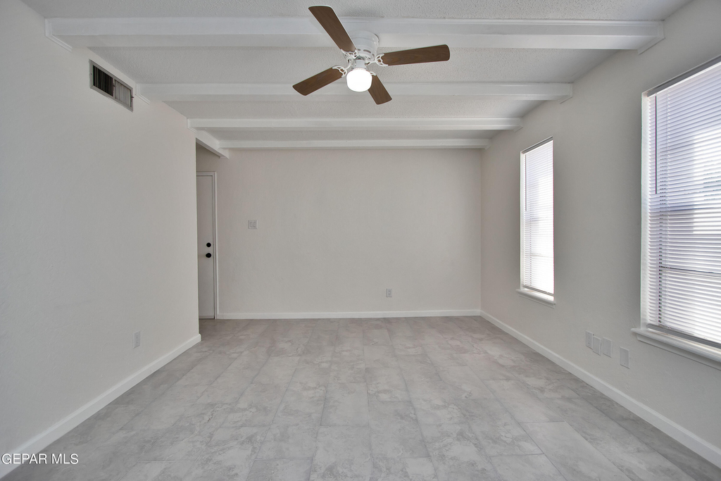 6201 Escondido Drive - Photo 10