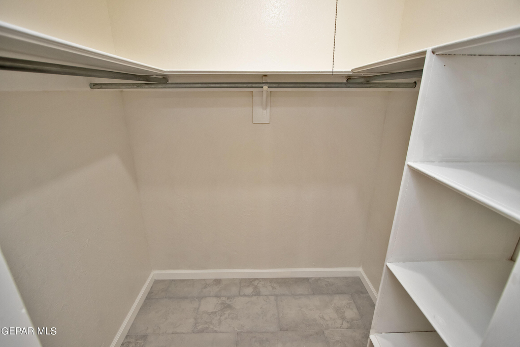 6201 Escondido Drive - Photo 35