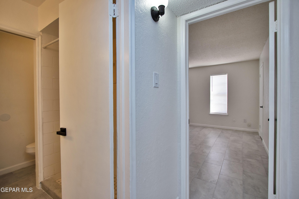 6201 Escondido Drive - Photo 25