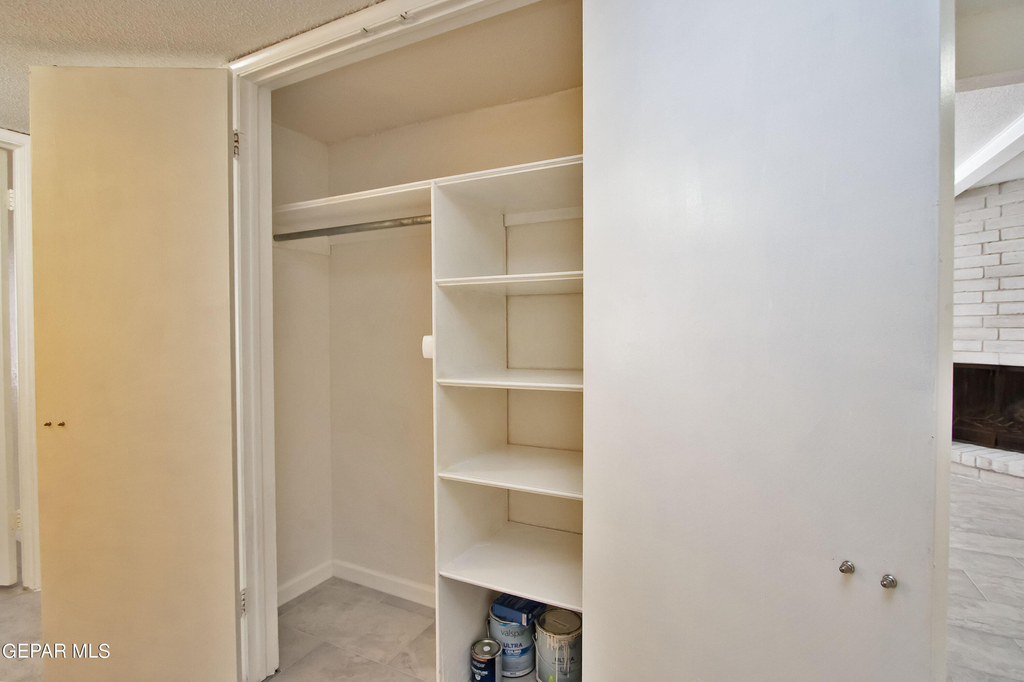 6201 Escondido Drive - Photo 22