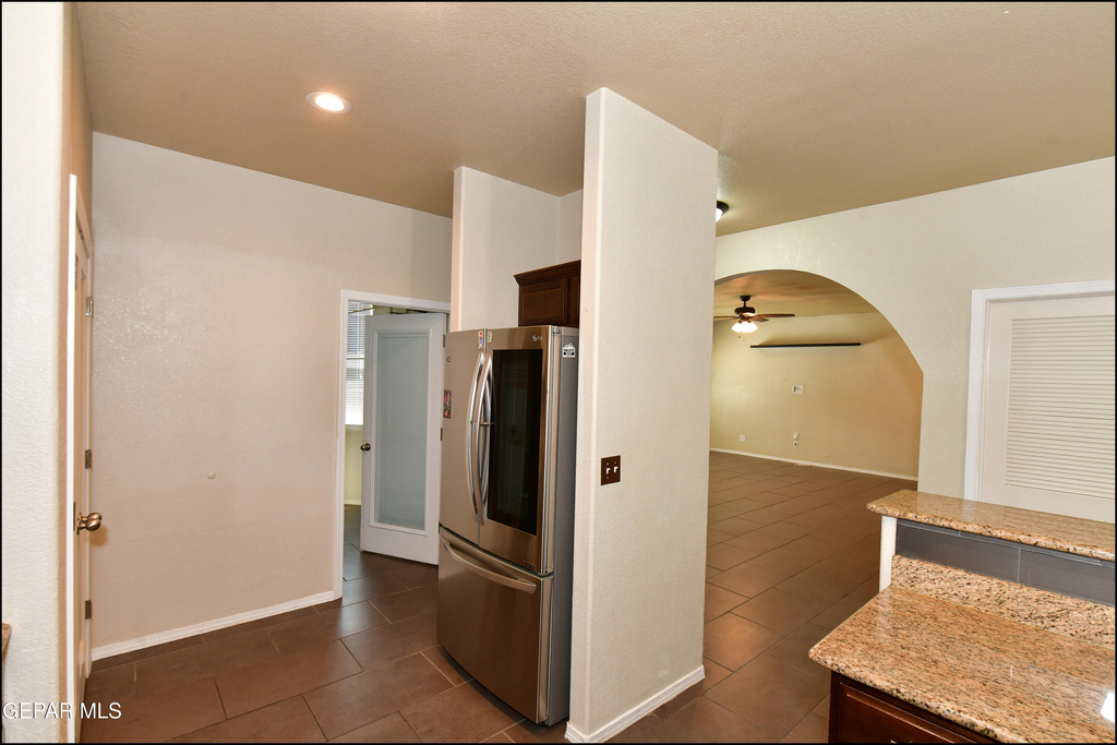 4913 Adrian Campos Street - Photo 13