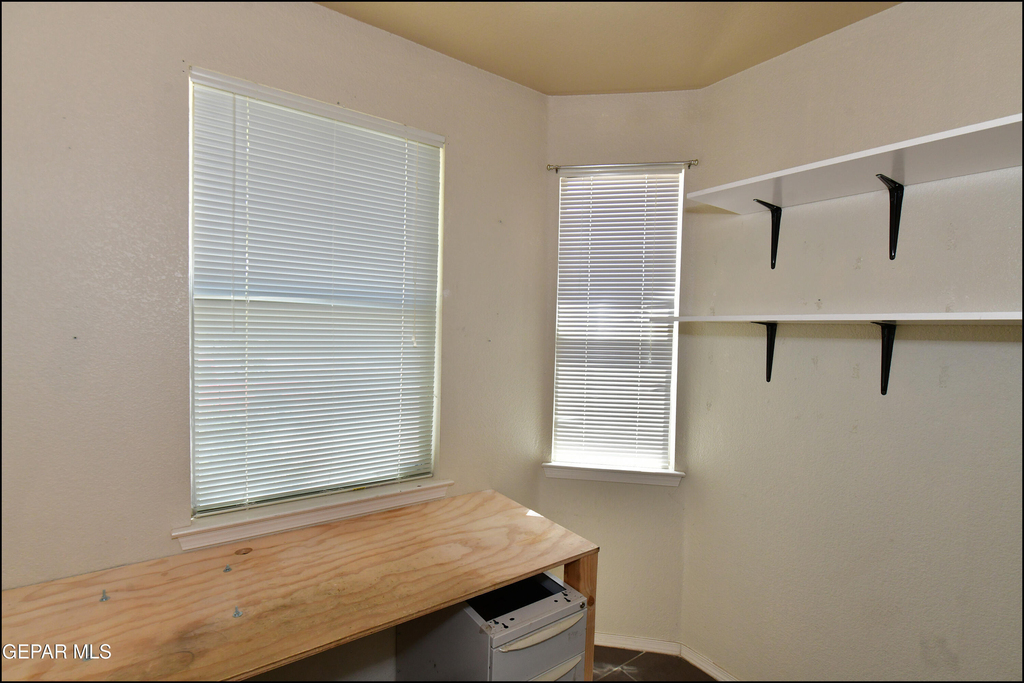 4913 Adrian Campos Street - Photo 20