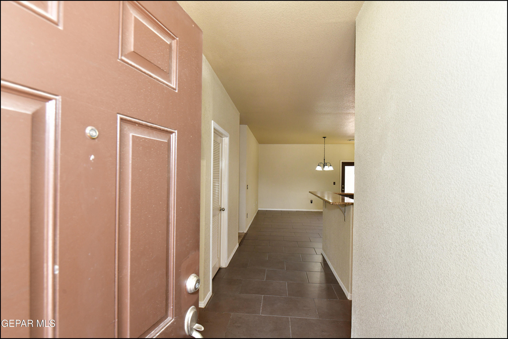 4913 Adrian Campos Street - Photo 5