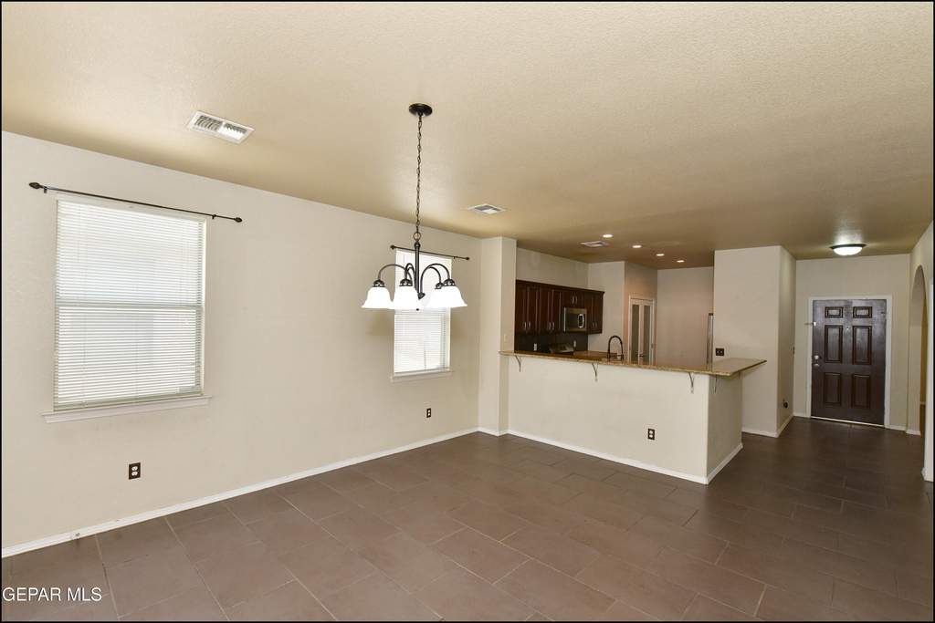 4913 Adrian Campos Street - Photo 22