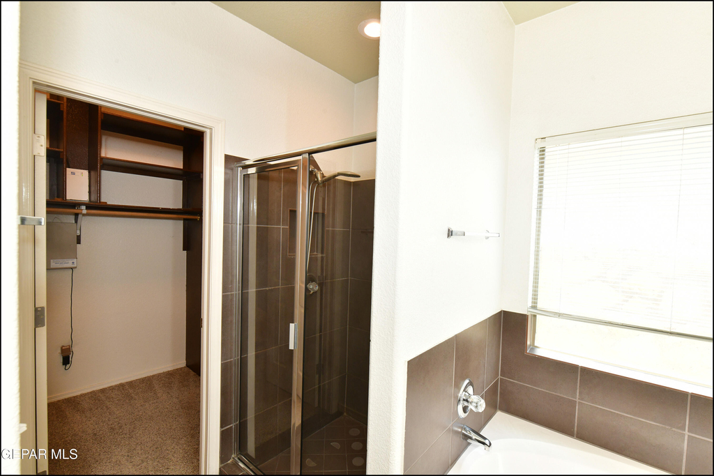 4913 Adrian Campos Street - Photo 29