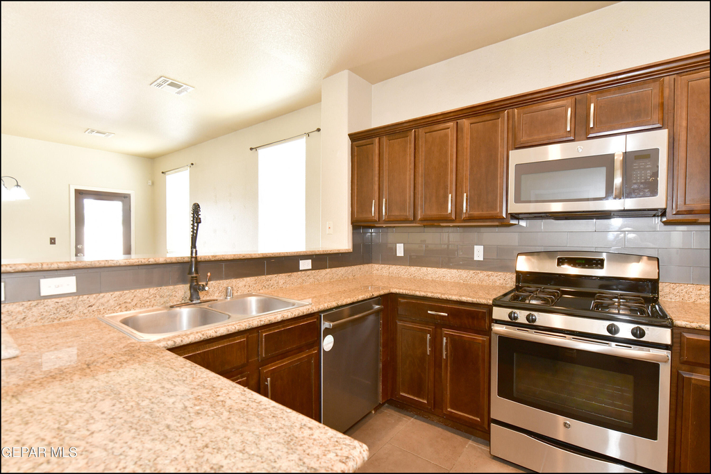 4913 Adrian Campos Street - Photo 11