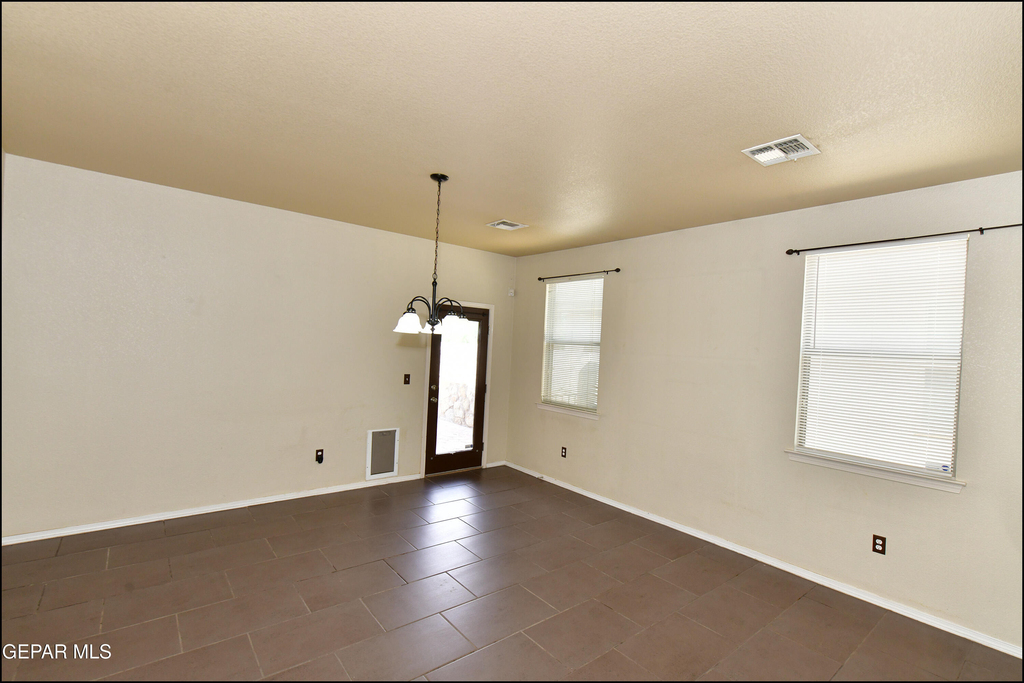 4913 Adrian Campos Street - Photo 21